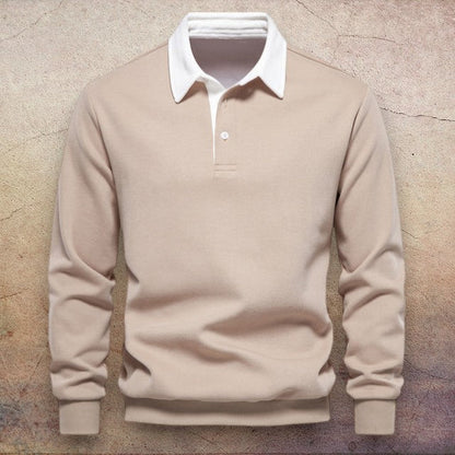 Anders™ | Stilren Polo